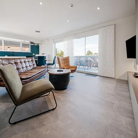 In Vise Near Town Ferienhaus *