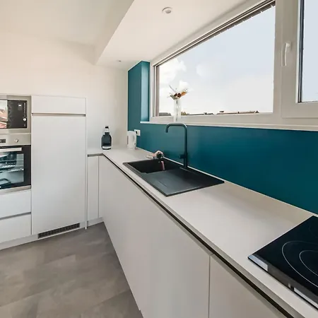 Casa vacanze In Vise Near Town *
