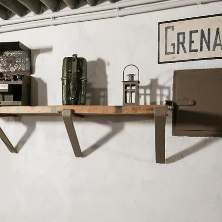 Ferienhaus In Vise Near Town