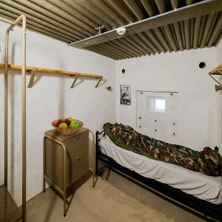 Ferienhaus In Vise Near Town *