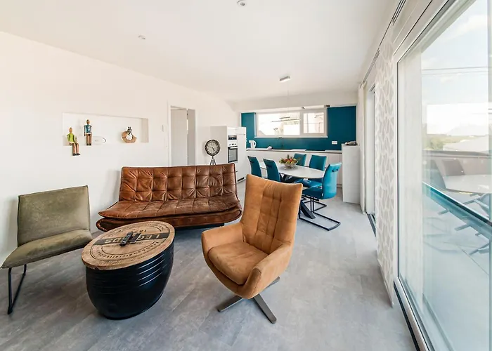 In Vise Near Town Ferienhaus *