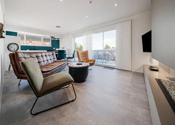 In Vise Near Town Ferienhaus *