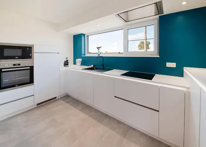 In Vise Near Town Ferienhaus *