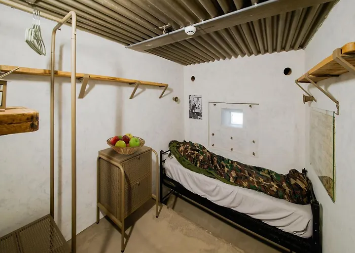 Ferienhaus In Vise Near Town *